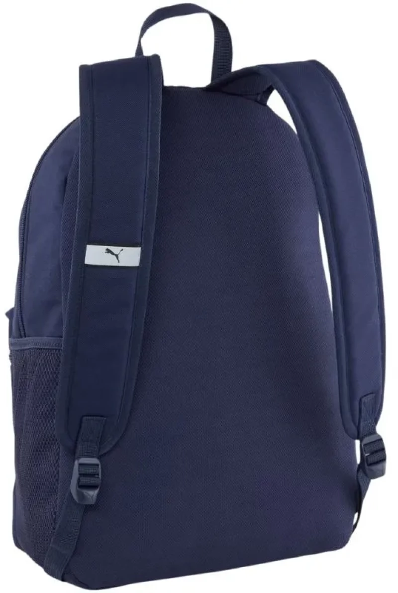 Σακίδιο Puma Phase 90943 02