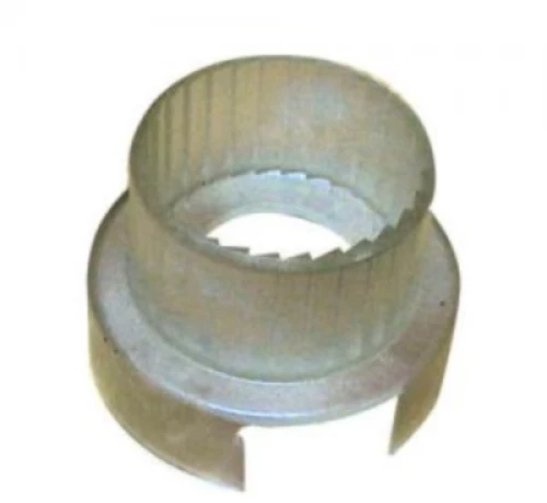 ΑΝΤ/ΚΟ ΚΑΠΑΚΙ MACERATOR ΤΟΥΑΛΕΤΑΣ