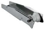 ΡΑΟΥΛΟ ΑΓΚΥΡΑΣ ΜΟΝΟ INOX - L300xW80mm