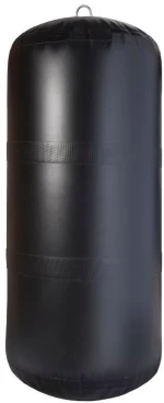 Φουσκωτό Μπαλόνι Kevlar - Μαύρο