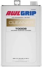 AWLGRIP T0008 Awl-Prep Surface Cleaner For Finish Primers and Topcoats - 5lt