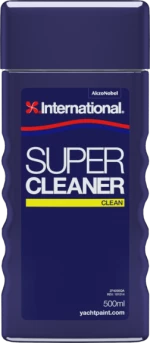 International Super Cleaner 500ml