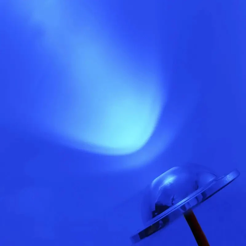 Φως Υποβρύχιο LED Δίχρωμο