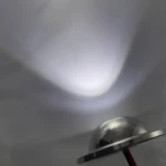 Φως Υποβρύχιο LED Δίχρωμο