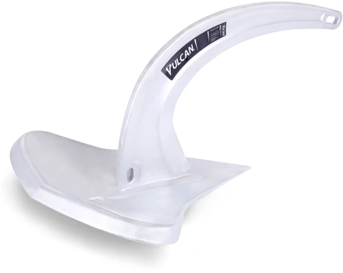 Άγκυρα Vulcan Γαλβανιζέ - 6kg