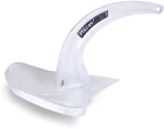 Άγκυρα Vulcan Γαλβανιζέ - 25kg
