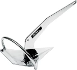Άγκυρα Rocna Inox - 4kg