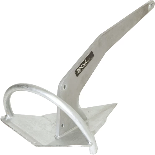 Άγκυρα Rocna Γαλβανιζέ - 33kg