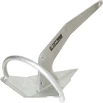 Άγκυρα Rocna Γαλβανιζέ - 33kg