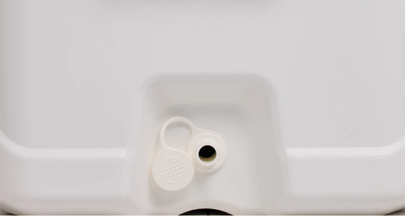 Ισοθερμικό Ψυγείο Marine Ultra 54 LATITUDE-IGLOO