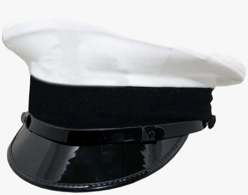 Πηλίκιο Ανδρικό Σκέτο