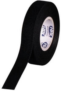 HPX BACK GRIP ΤΑΚΤΟΠΟΙΗΣΗ ΚΑΛΩΔΙΩΝ 16mm x 5m