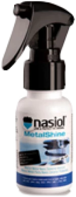 Nasiol Metalshine METALSHINE 50ml