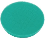 Wurth Δίσκος Στίλβωσης Πράσινο - Φ90Χ20mm