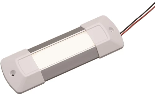 Πλαφονιέρα Touch LED