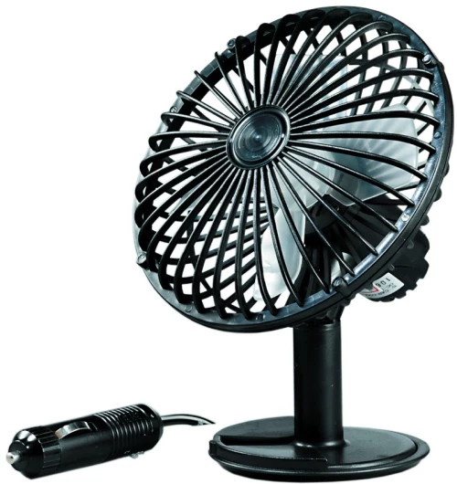 Ανεμιστήρας 12V