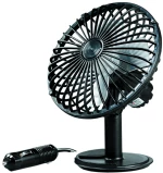 Ανεμιστήρας 12V