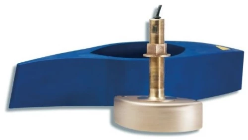 Αισθητήρας βυθομέτρου XSONIC AIRMAR B258