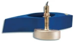 Αισθητήρας βυθομέτρου XSONIC AIRMAR B258