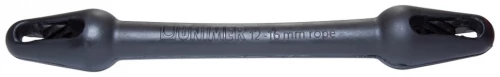 Λάστιχο Πρυμάτσας Unimer - 12-16mm