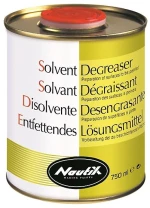 Καθαριστικό Επιφανειών NAUTIX SD - 750ml