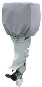 Kάλυμμα μηχανών Oceansouth - 60-100hp