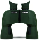 Κυάλια Steiner Nighthunter 8×56
