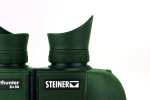 Κυάλια Steiner Nighthunter 8×56