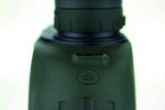 Κυάλια Steiner Nighthunter 8×56