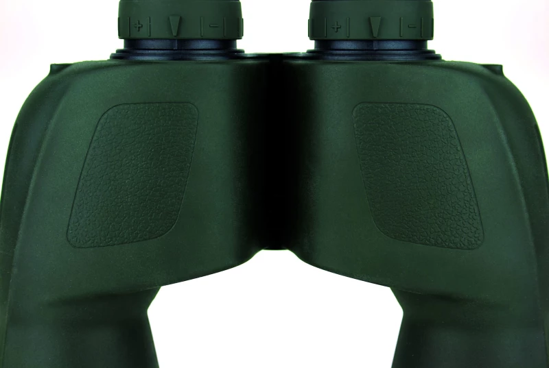Κυάλια Steiner Nighthunter 8×56