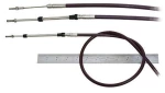 Ντίζα Χειριστηρίου C8 - 18 (549cm)