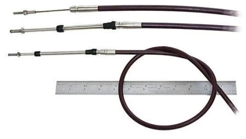 Ντίζα Χειριστηρίου C8 - 26 (793cm)