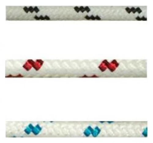 Σχοινί Πλεκτό Γενικής Χρήσης - 10mm