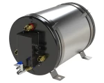 ATI θερμοσίφωνας Ναυτικός 12V