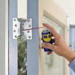 Καθαριστικό WD-40 100ML