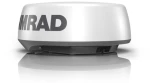 Simrad Halo 20 Radar