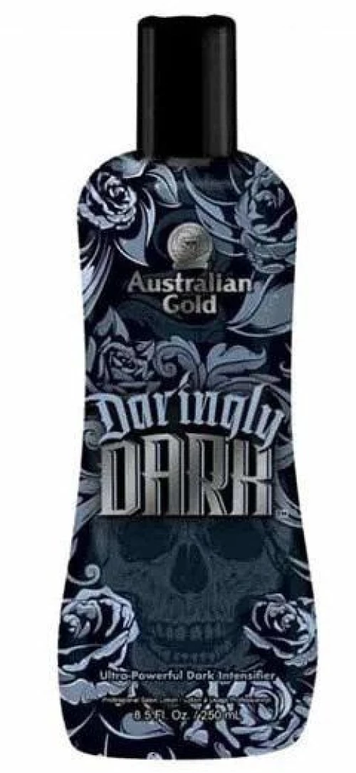 Australian Gold Daringly Dark 250ml