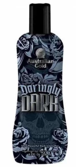 Australian Gold Daringly Dark 250ml