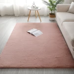 Χαλί Rabbit Art 9645 Αμέθυστος Beauty Home 133x190