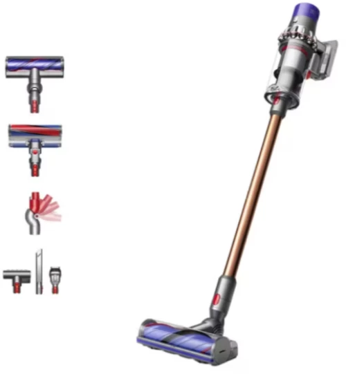 Dyson  Cyclone V10 Absolute / Home and Kitchen