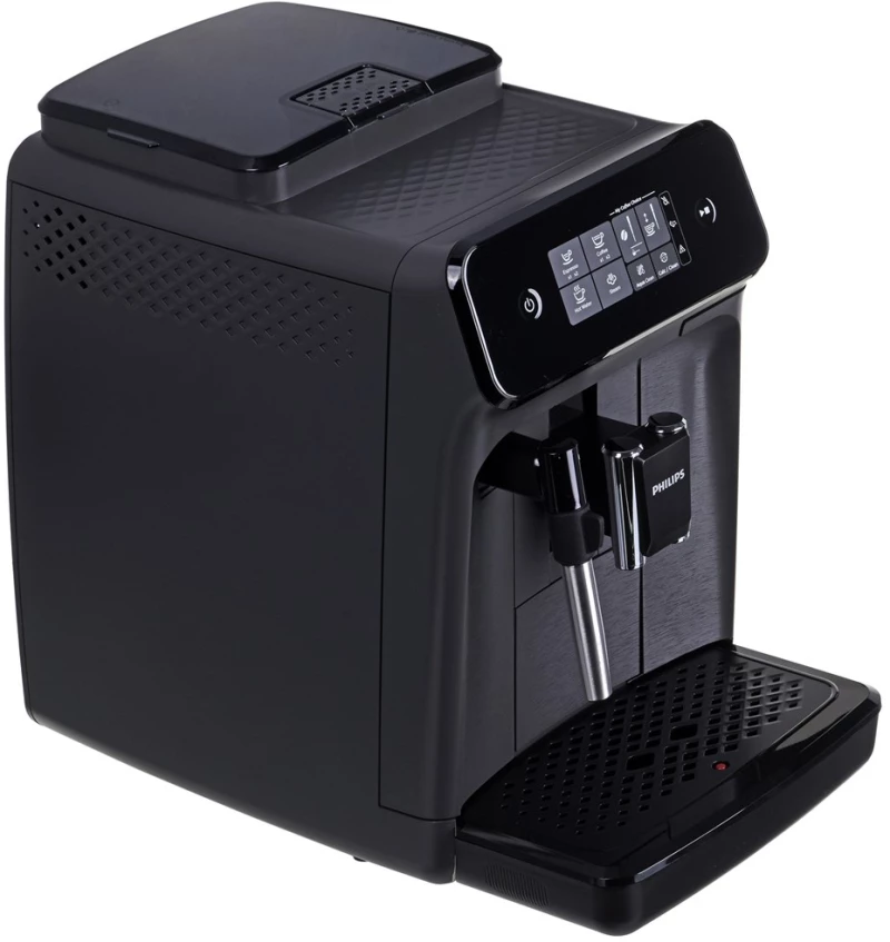 Philips EP1224 Fully-auto Espresso machine 1.8 L