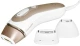 Braun Silk-Expert Pro IPL PL7253 Intense pulsed light (IPL) Rose gold, White