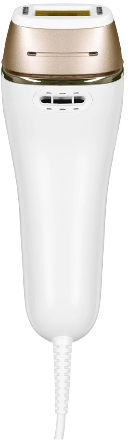 Braun Silk-Expert Pro IPL PL7253 Intense pulsed light (IPL) Rose gold, White