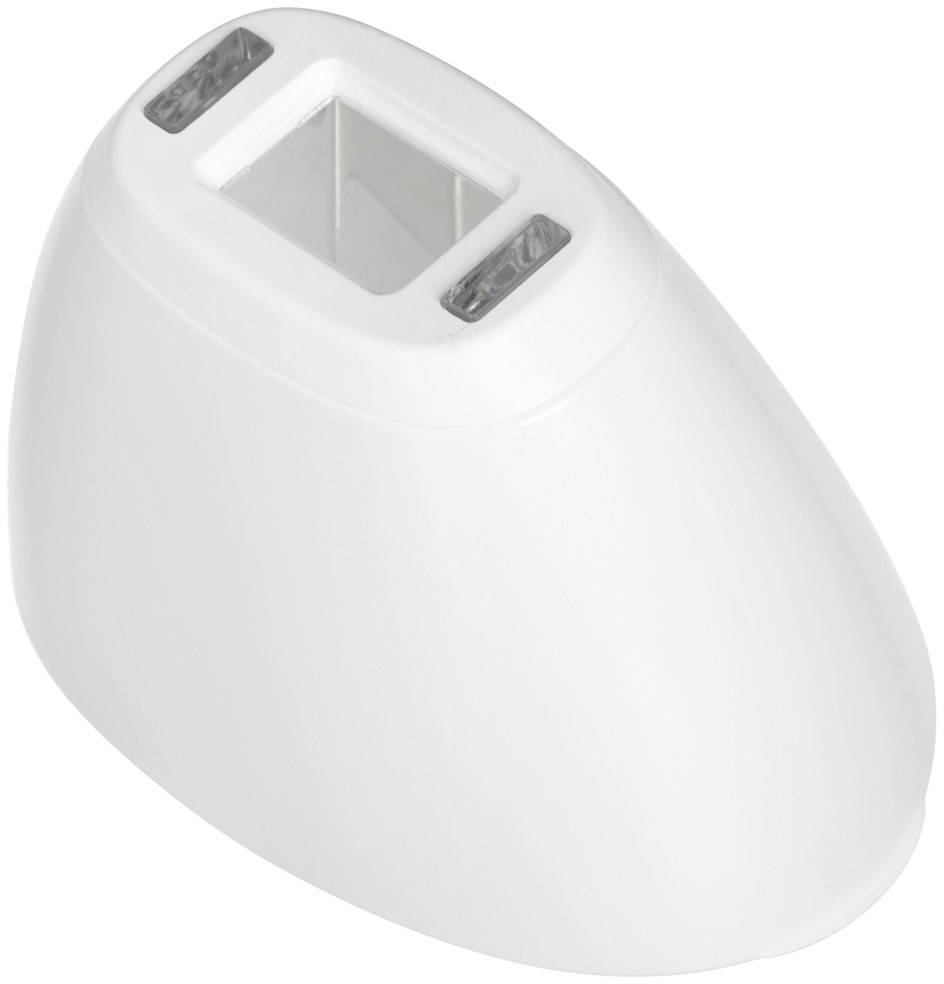 Braun Silk-Expert Pro IPL PL7253 Intense pulsed light (IPL) Rose gold, White