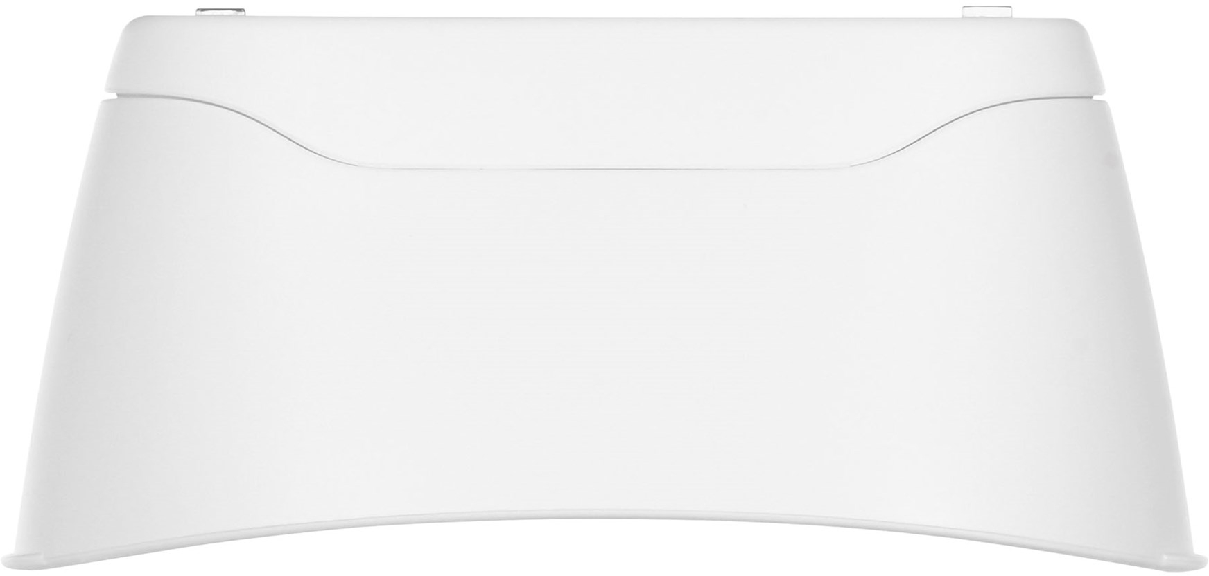 Braun Silk-Expert Pro IPL PL7253 Intense pulsed light (IPL) Rose gold, White