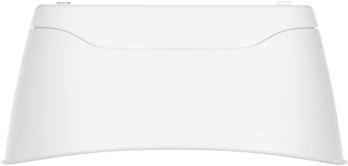 Braun Silk-Expert Pro IPL PL7253 Intense pulsed light (IPL) Rose gold, White