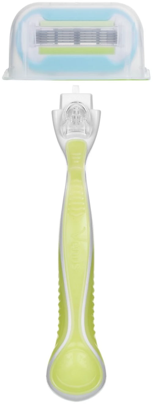 Braun Silk-Expert Pro IPL PL7253 Intense pulsed light (IPL) Rose gold, White