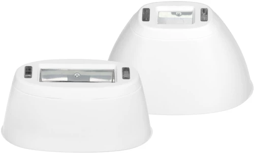 Braun Silk-Expert Pro IPL PL7253 Intense pulsed light (IPL) Rose gold, White