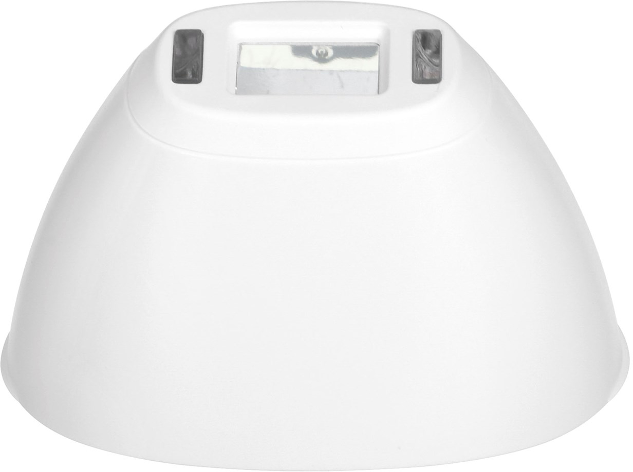 Braun Silk-Expert Pro IPL PL7253 Intense pulsed light (IPL) Rose gold, White