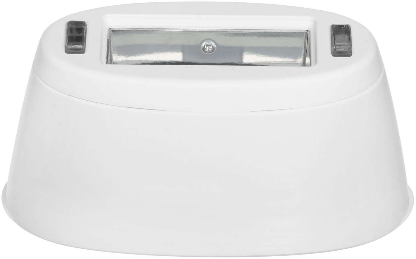 Braun Silk-Expert Pro IPL PL7253 Intense pulsed light (IPL) Rose gold, White